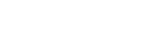 American Board of Podiatric Medicine (ABPM) logo